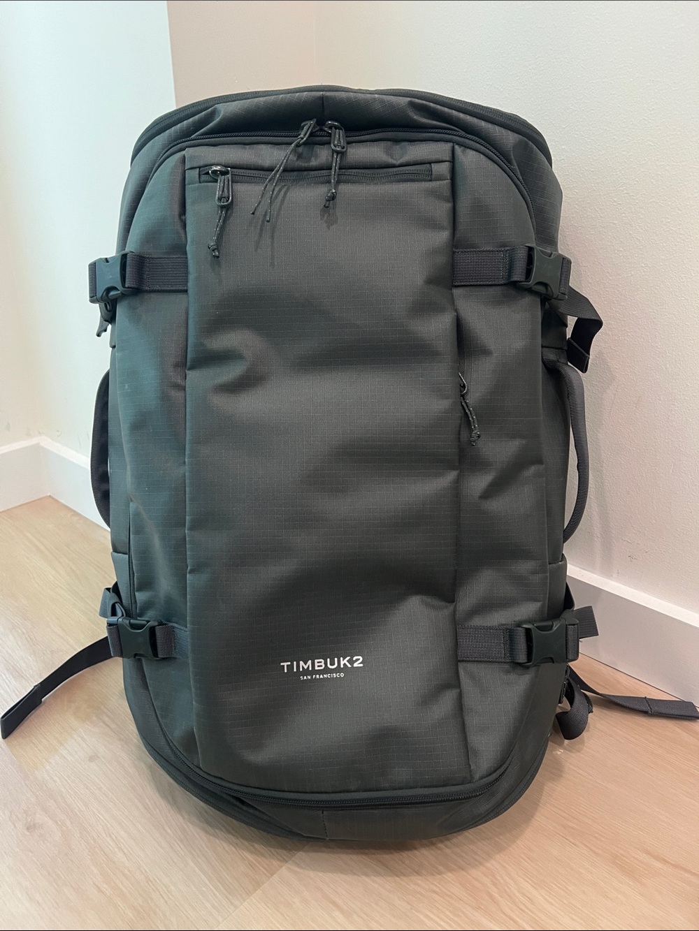 Timbuk2 Wander Pack